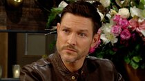 The Young and the Restless - Episode 89