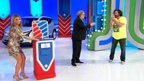 The Price Is Right - Episode 88 - Wed, Feb 1, 2023