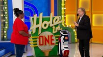 The Price Is Right - Episode 89 - Thu, Feb 2, 2023