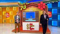 The Price Is Right - Episode 90 - Fri, Feb 3, 2023