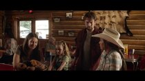 Heartland (CA) - Episode 4 - Spark to Flame