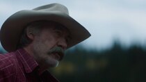 Heartland (CA) - Episode 12 - Memory