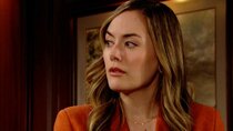 The Bold and the Beautiful - Episode 1036 - Ep # 8952 Tuesday, February 7, 2023