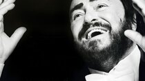 BBC Documentaries - Episode 149 - Pavarotti