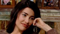 The Bold and the Beautiful - Episode 1038 - Ep # 8953 Wednesday, February 8, 2023