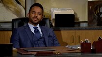 The Young and the Restless - Episode 91
