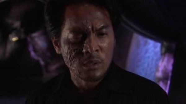 watch earth final conflict season 5 watch earth final conflict season 5