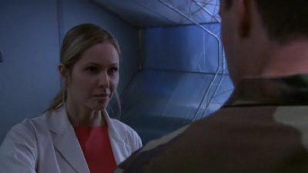 earth final conflict season 5 episode 2
