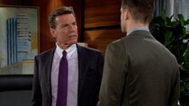 The Young and the Restless - Episode 93