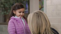 General Hospital - Episode 104 - Thursday, February 9, 2023