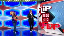 The Price Is Right - Episode 91 - Mon, Feb 6, 2023