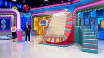 The Price Is Right - Episode 92 - Tue, Feb 7, 2023