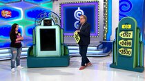 The Price Is Right - Episode 93 - Wed, Feb 8, 2023