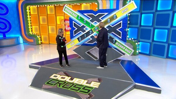 The Price Is Right - S51E94 - Fri, Feb 10, 2023