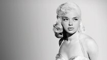 Channel 5 (UK) Documentaries - Episode 83 - Diana Dors: Britain's Blonde Bombshell