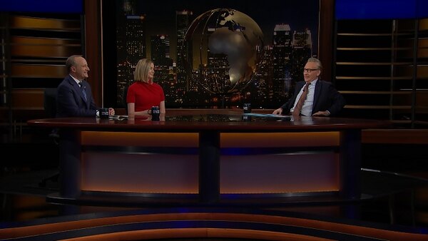 Real Time with Bill Maher - S21E04 - 