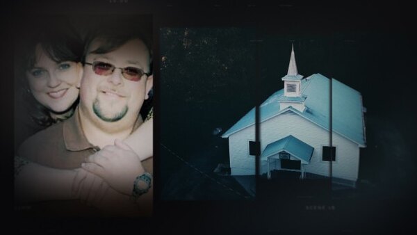 Dateline NBC - S29E09 - Even the Devil Went to Church