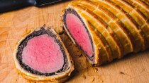 America's Test Kitchen - Episode 5 - Beef Wellington