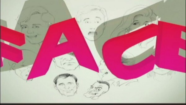 Doodle Season 1 Episode 1