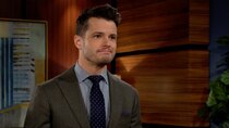 The Young and the Restless - Episode 94