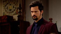 The Bold and the Beautiful - Episode 1046 - Ep # 8957 Tuesday, February 14, 2023