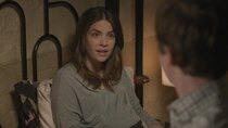 The Good Doctor - Episode 13 - 39 Differences