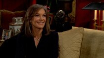 The Young and the Restless - Episode 96