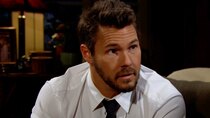 The Bold and the Beautiful - Episode 1048 - Ep # 8958 Wednesday, February 15, 2023