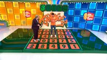 The Price Is Right - Episode 95 - Mon, Feb 13, 2023