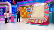 The Price Is Right - Episode 96 - Tue, Feb 14, 2023