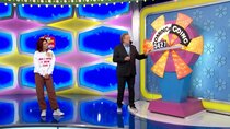The Price Is Right - Episode 97 - Wed, Feb 15, 2023