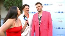 Vanderpump Rules - Episode 2 - Was it Worth It?