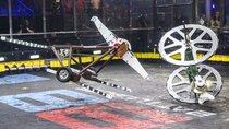 BattleBots - Episode 7 - Violent Night