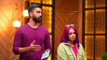 Shark Tank India - Episode 9 - Invest in Lifestyle