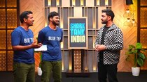Shark Tank India - Episode 26 - India Is Changing