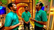 Shark Tank India - Episode 18 - Business Ideas With Potential