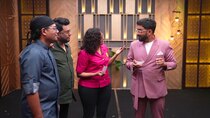 Shark Tank India - Episode 19 - Building Brands For India