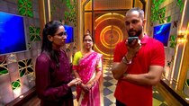 Shark Tank India - Episode 23 - Changing The World