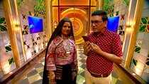 Shark Tank India - Episode 32 - Pitch Perfect