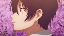 Otonari no Tenshi-sama ni Itsunomanika Dame Ningen ni Sareteita Ken - Episode 7 - A Promise with the Angel