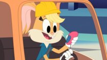 Bugs Bunny Builders - Episode 11 - Stories