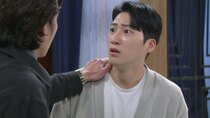 The Love in Your Eyes - Episode 99