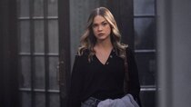 Good Trouble - Episode 2 - It Was Not Your Fault But Mine