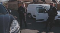 Call the Bailiffs: Time to Pay Up - Episode 3