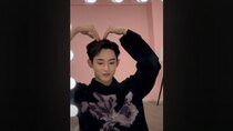 WayV - Episode 26 - Three hearts only for you~