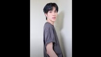 WayV - Episode 28 - So how would you reply in your language?