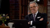 The Young and the Restless - Episode 98