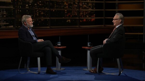 Real Time with Bill Maher - S21E05 - 