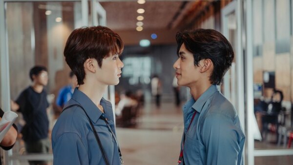 bed friend special episode dailymotion season 2