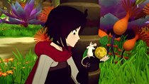 RWBY - Episode 1 - A Place of Particular Concern